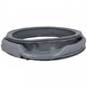 Guarnizione Oblò Lavatrice Electroline (RS0724)